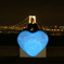 HEARTのベンチシート