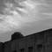 空-雲