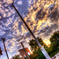 【HDR】秋空