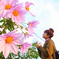 話-hanashi-