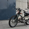 Super Cafe Cub