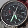 my watch