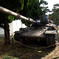 戦車
