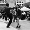 Dance!