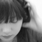 6senses