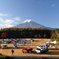 Mt.Fuji