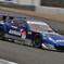 KEIHIN HSV01