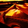 Steinway & Sons