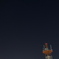 電波塔２