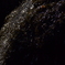 BLACK AND WATER