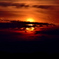FIRE IN THE SKY
