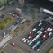 ミニカーみたい