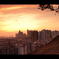  Shek Kip Mei@Hong Kong