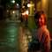 Gion