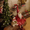 今年のクリスマス