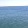 海流の境目