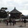 興福寺　南円堂
