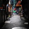 路地