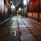 路地