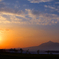 夕との狭間