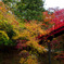 養父神社