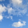 青空