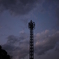 電波塔