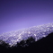 夜景