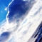 海と空