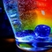 VIVID