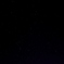 コンデジで星空