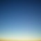 藍