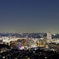 町田