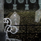 Crystal Castle