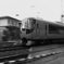 疾走電車