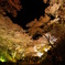 桜橋池　縦