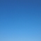 僕の名前は空です。
