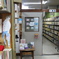 DSCF0219