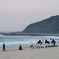 DSCF0126