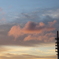 電波雲