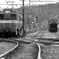 68310483
