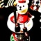 小さな幸せ
