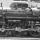 locomotion