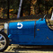 BUGATTI TYPE35