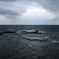 潮流