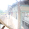 ローカルな駅