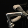 DE ROSA