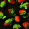 berry(croquis)