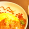 猫カフェ４