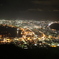 最高の夜景